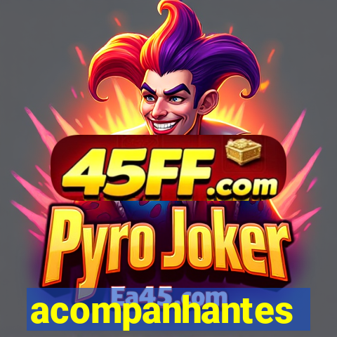 acompanhantes japonesa sp